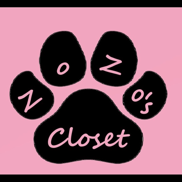 zozoscloset5